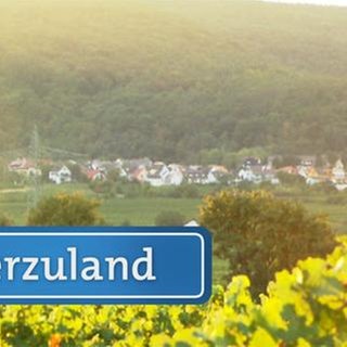 Schild_Königsbach