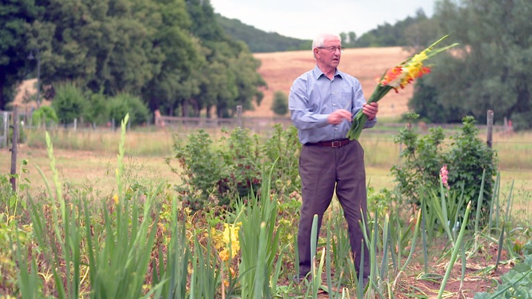 Hierzuland_Mannebach_Landwirt
