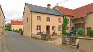  Hierzuland Ehlenz Hauptstraße