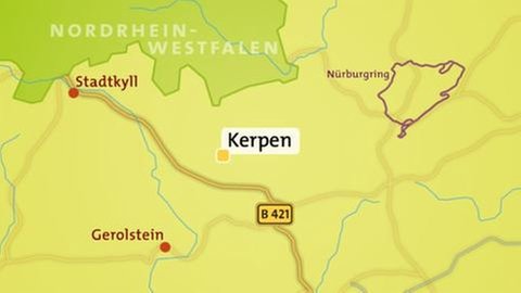 arte Kerpen