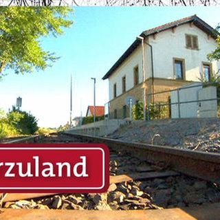 Erpolzheim