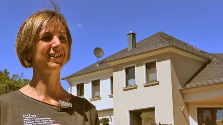 Hierzuland Emmelbaum Nicole Peters