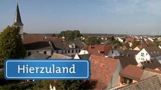 Kuhardt_Schild