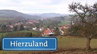 Matzenbach