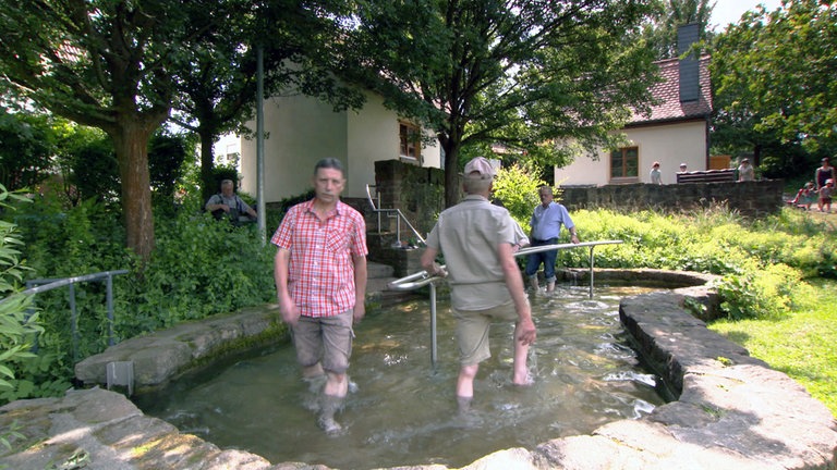 HZL-Gonbach_Kneipp-Anlage