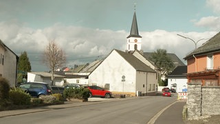 Hierzuland Eppenberg Hauptstraße