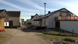 Hierzuland Kehlbach Oberdorfstraße