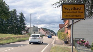 hzl-vogelbach-strassenansicht