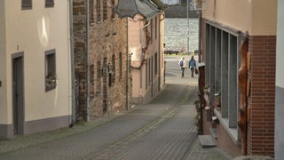 Hierzuland Alken Von-Wiltbergstraße