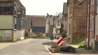 Hierzuland Alterkülz Hauptstraße