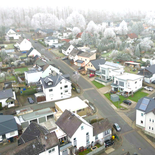 Welschneudorf Arzbacher Straße