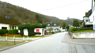 Dienethal Jahnstraße
