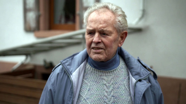 Helmut Forger