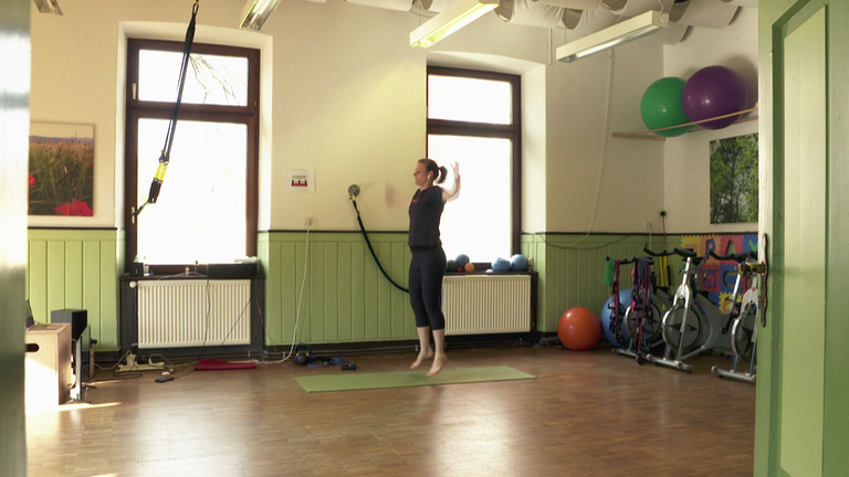hzl muenster-sarmsheim online-fitness