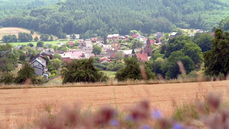 Hierzuland_Mannebach_Ortsansicht