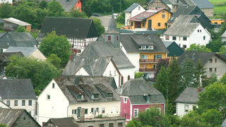 Altlay Ortsansicht