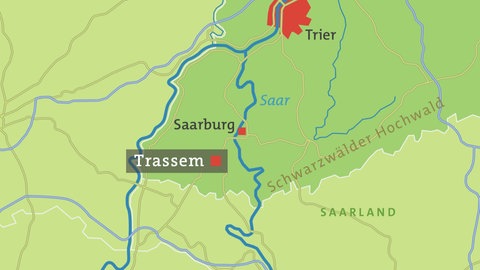 Karte
