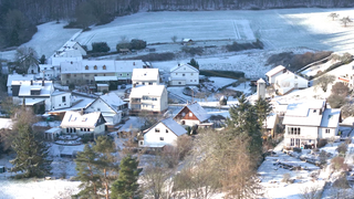 Ortsansicht von Mariaroth