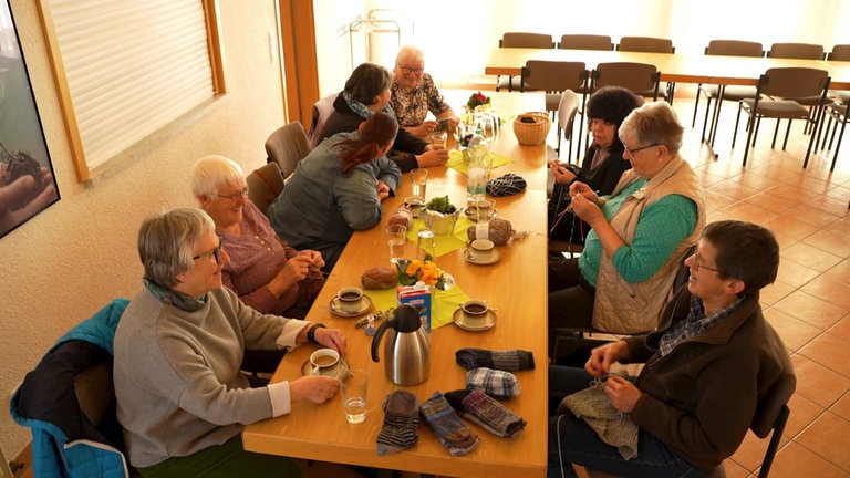 Karler Kreativgruppe