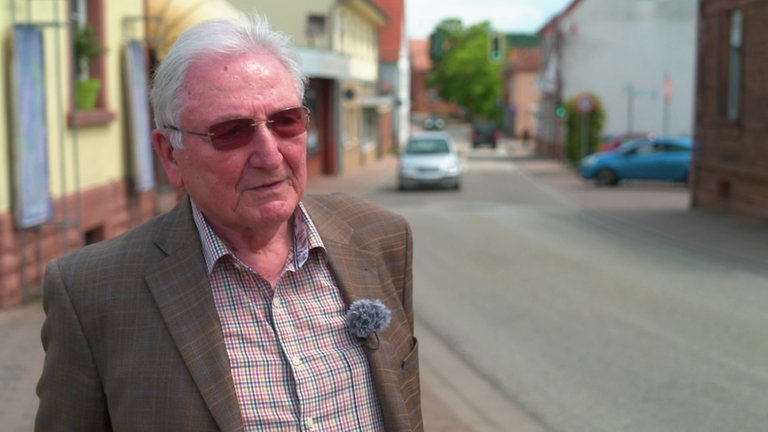 Wolfgang Kleemann 