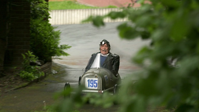 Udo Gaidosch