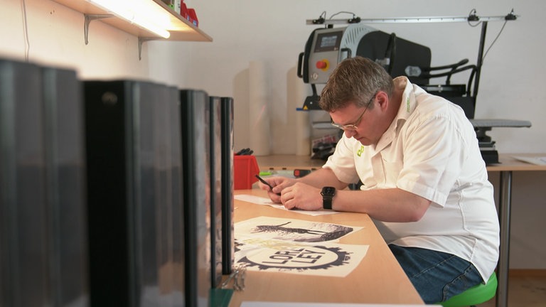 Bild Spay Bild 4