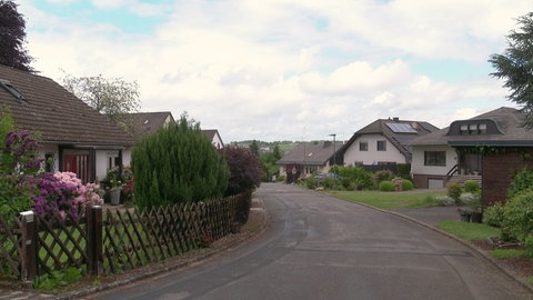 Pfalzfeld Teaser