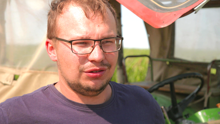 Nico Weckmüller