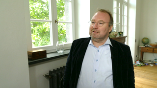 Galenberg Elger Esser