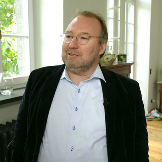 Galenberg Elger Esser