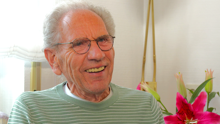 Josef Krein