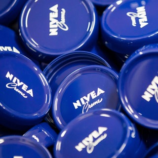 Nivea