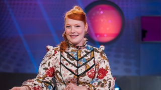 Enie van de Meiklokjes