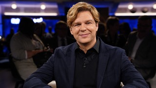 Michael Steinbrecher