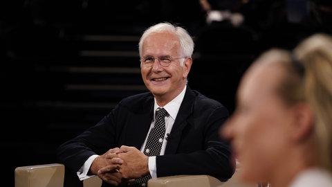 Harald Schmidt