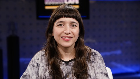 Paulina Pappel