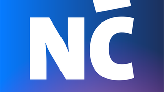 Facebook Nachtcafé Logo