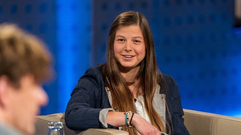 Andrea Wisthaler