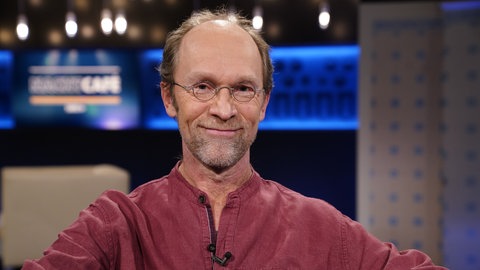Jürgen Willmann