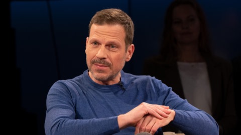 Markus Theunert
