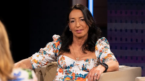 Nicoletta Sini