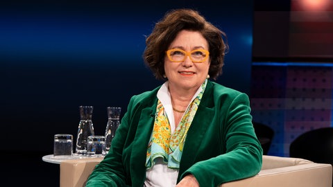 Dr. Katrin Schaudig