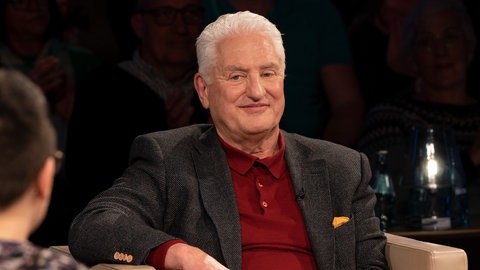 René Hug