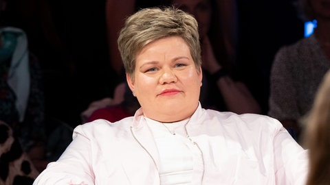 Iris Tapphorn