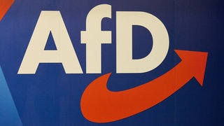 AfD-Logo