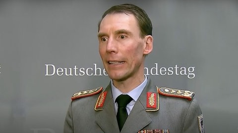 Christian Freuding
