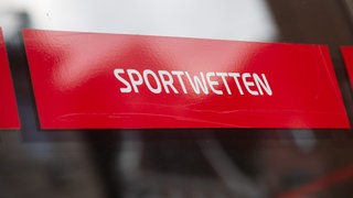 Sportwetten-logo