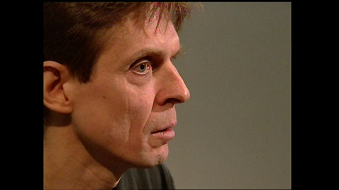 Profil von Christian Klar