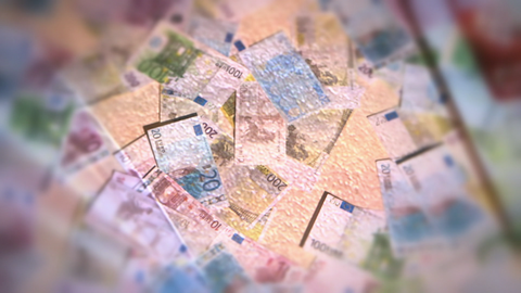Flutspenden