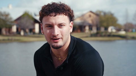 Omar Abi-Saab, Content-Creator